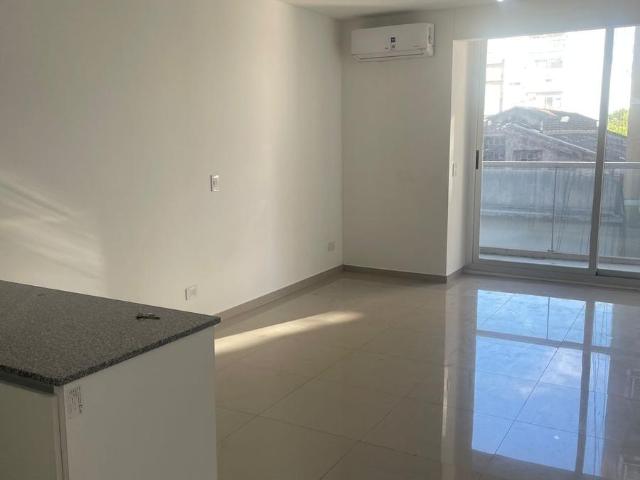 Departamento en alquiler dos ambienets full amenities