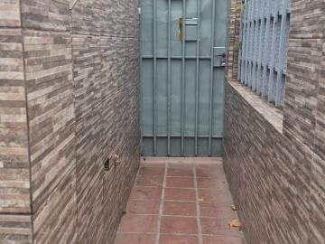 DEPARTAMENTO EN ALQUILER DOS DORMITORIOS B° ZUMARAN