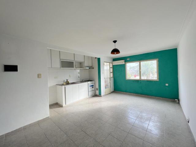 Departamento en alquiler, Dos dormitorios, La Plata ? 70m?