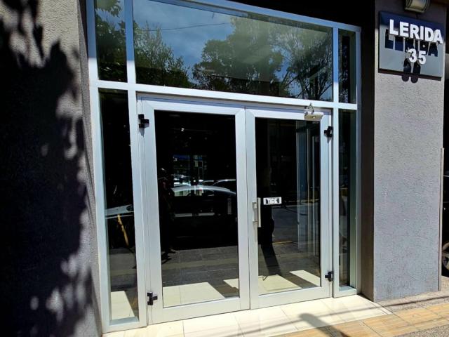 Departamento en ALQUILER de 3 dormitorios en CENTRO NEUQUEN