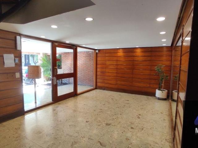 Departamento en alquiler de 3 dormitorios en Gualeguaychú