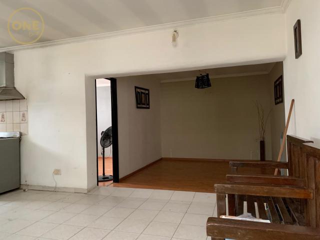 Departamento en alquiler de 3 dormitorios Gonnet