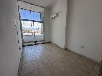 Departamento en alquiler de 1 dorm