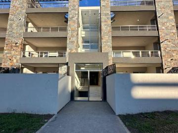 Departamento en alquiler de 1 dormitorio c/ cochera en Canning