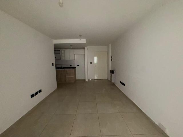 Departamento En Alquiler De 1 Dormitorio Con Pileta En Nueva Córdoba