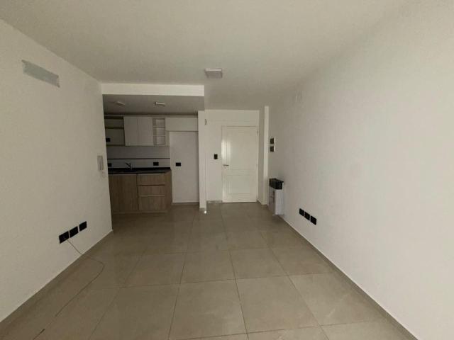 Departamento En Alquiler De 1 Dormitorio Con Pileta En Nueva Córdoba
