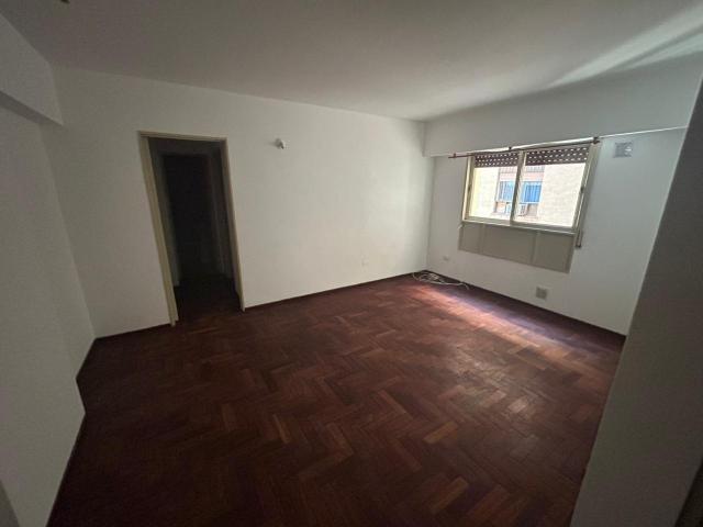 Departamento En Alquiler De 1 Dormitorio en Nueva C?rdoba ? 45m?