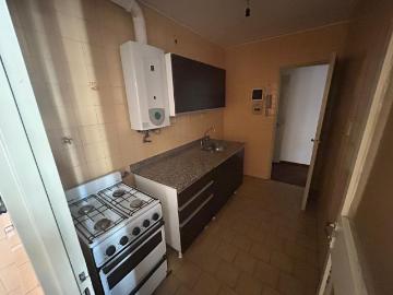 Departamento En Alquiler De 1 Dormitorio en Nueva CÃ³rdoba