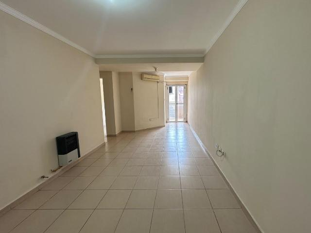 Departamento En Alquiler De 1 Dormitorio En Nueva Córdoba