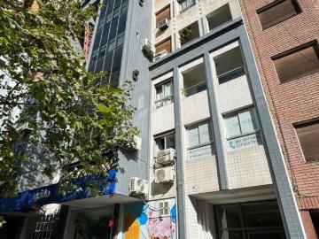 Departamento en alquiler de 1 dormitorio en Nueva Cordoba