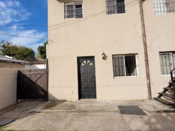 Departamento en alquiler de 1 dormitorio en Del Viso