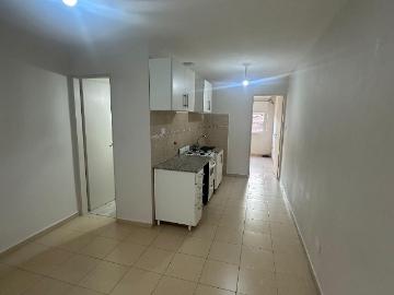 Departamento en alquiler de 1 dormitorio en San Justo – Carrara Propiedades