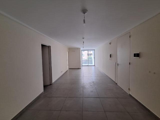 Departamento En Alquiler de 1 Dormitorio y Medio en Nueva C?rdoba