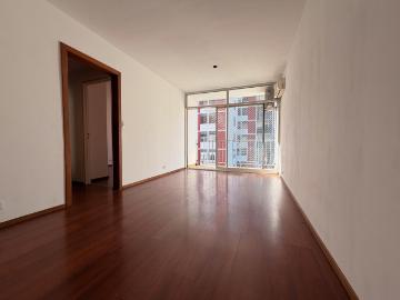 Departamento en Alquiler de 2 Ambientes en Acassuso