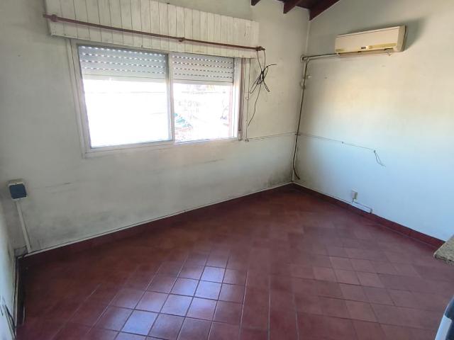 Departamento en alquiler de 2 ambientes en Muñiz