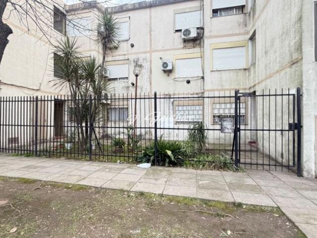 Departamento en alquiler de 2 dormitorios c/ cochera en Campana