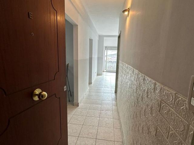 Departamento en alquiler de 2 dormitorios en Ciudad Madero – Carrara Propiedades