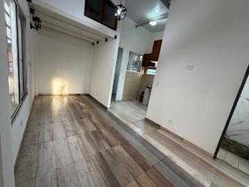 Departamento en alquiler de 2 dormitorios en Hurlingham