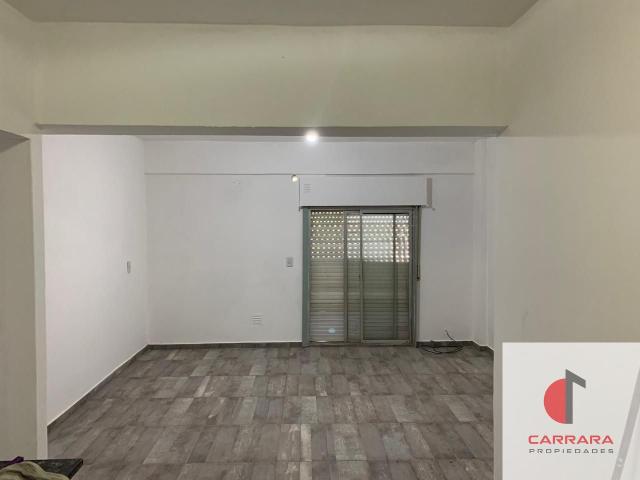 Departamento en alquiler de 2 dormitorios en La Tablada – Carrara Propiedades