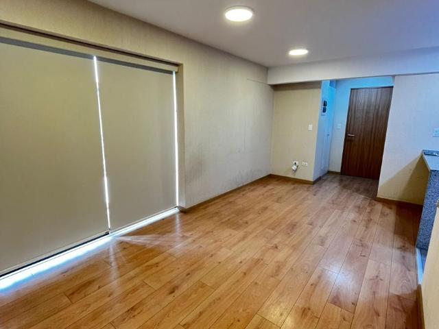 Departamento en alquiler de 2 Dormitorios en la Av Arequipa