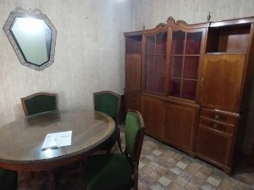 Arriola, Comuna 4 - Cocina equipada, Balcón