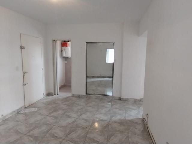 Departamento en alquiler de 2 dormitorios en Parque Patricios