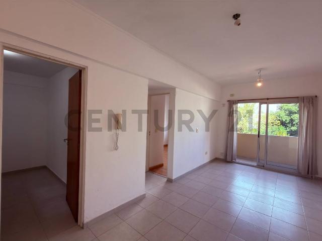 Departamento en alquiler, de un dormitorio