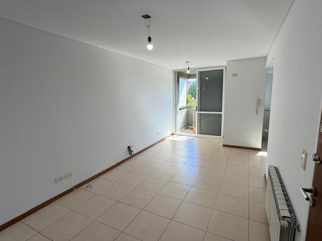Departamento en alquiler de un dormitorio zona abasto Rosario