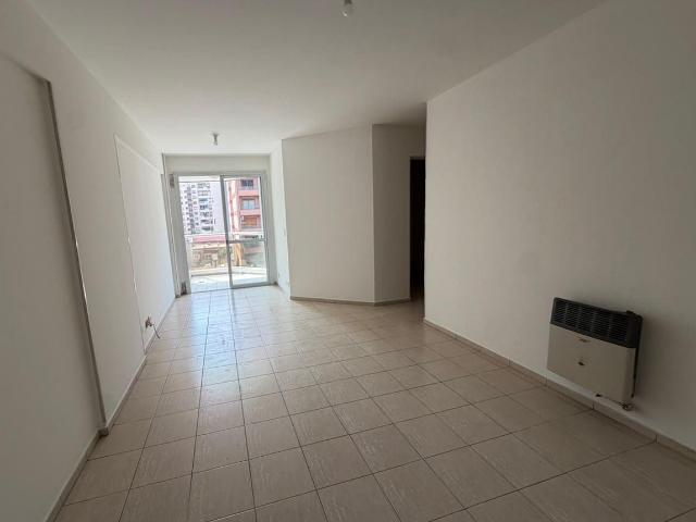 Departamento En Alquiler De Un Dormitorio En Nueva Cordoba