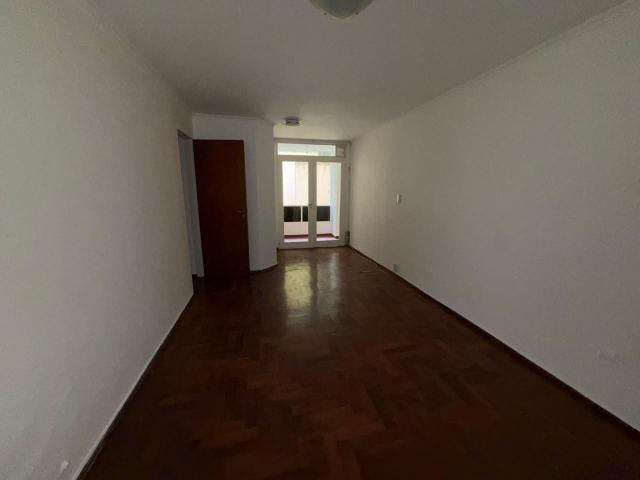 Departamento En Alquiler De Un Dormitorio En Nueva Cordoba