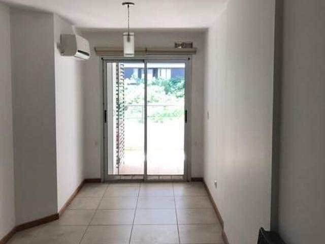 Departamento En Alquiler De Un Dormitorio En Nueva Cordoba