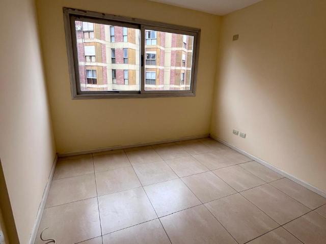 Departamento en Alquiler Duarte Quirós 670 Córdoba Capital
