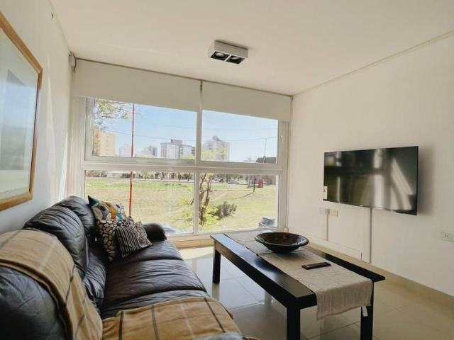 Departamento en Alquiler en 3 De Febrero 146, La Falda, Bahía Blanca