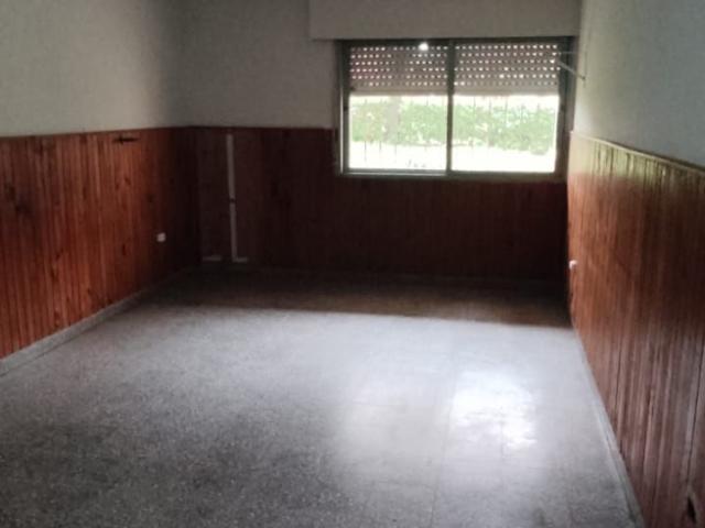 Departamento en Alquiler en 3 De Febrero 3295, Monoblock “E”, Dpto. 1, PLANTA BAJA, Rosendo Lopez, Bahía Blanca