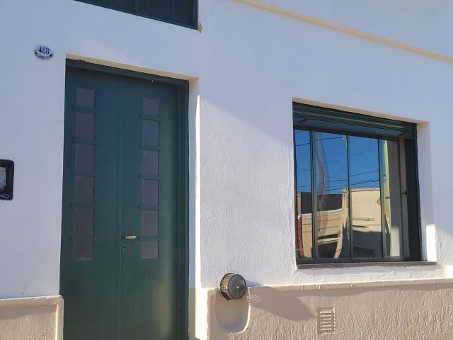 Departamento en Alquiler en 3 De Febrero 400, Bella Vista, Bahía Blanca