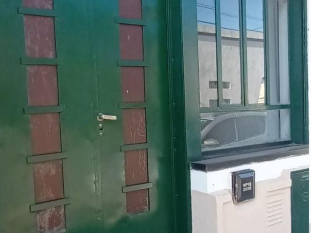 Departamento en Alquiler en 3 De Febrero 400, Bella Vista, Bahía Blanca