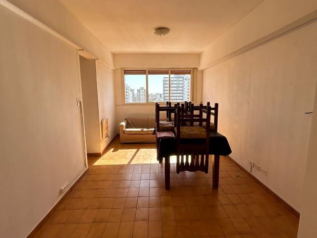 Departamento en Alquiler en 11 De Abril 185, Centro, Bahía Blanca