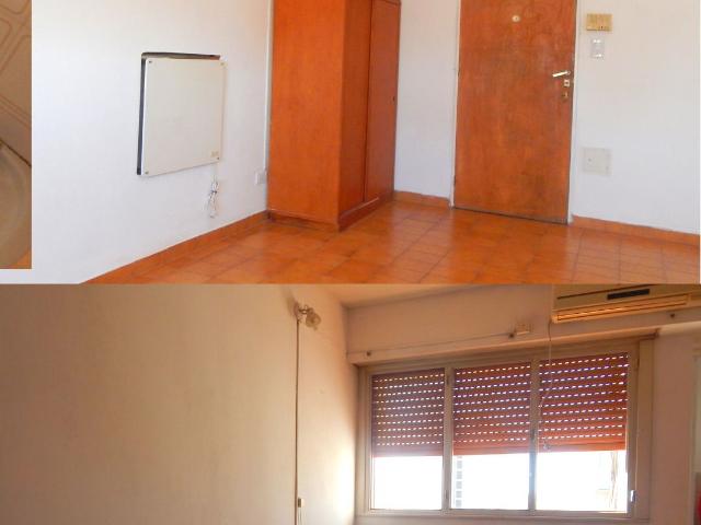 Departamento en Alquiler en 11 DE ABRIL 185, Centro, Bahía Blanca