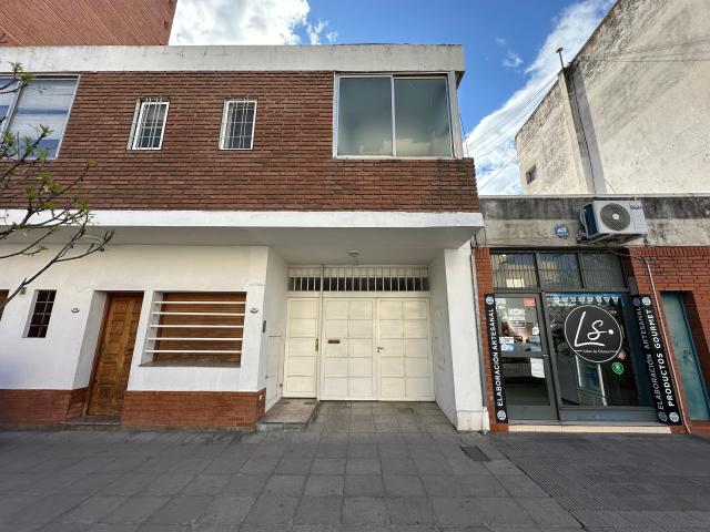 Departamento en Alquiler en 11 De Abril 200, Centro, Bahía Blanca