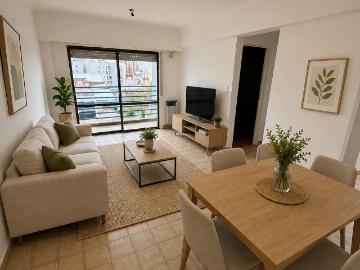 Departamento en Alquiler en 11 De Abril 341, Centro, Bahía Blanca