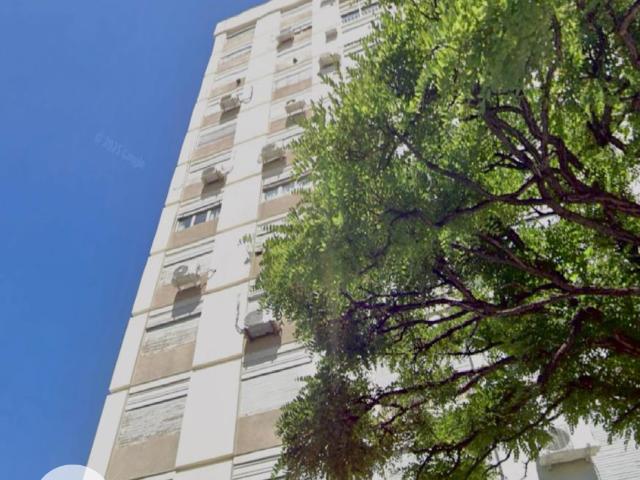 Departamento en Alquiler en 11 De Abril 37, Bahía Blanca