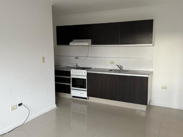 Departamento en Alquiler en 11 De Abril 586, Universitario, Bahía Blanca