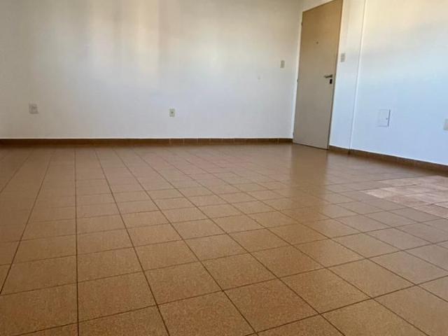 Departamento en Alquiler en 11 De Abril 686, Bahía Blanca