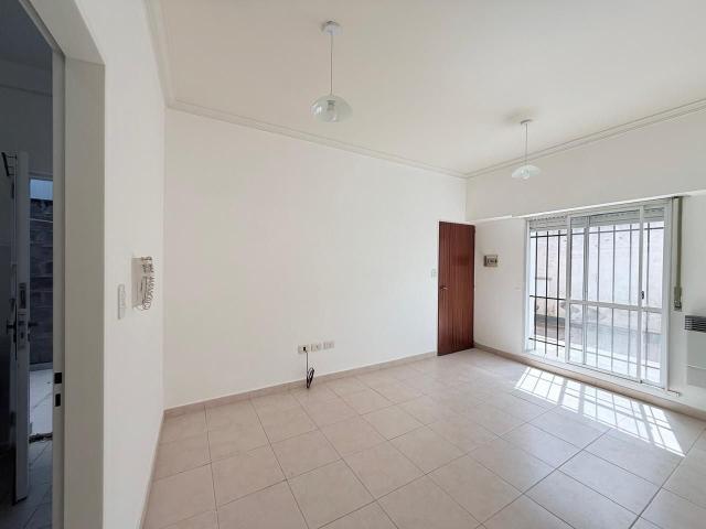 Departamento en Alquiler en 11 De Abril 760, Universitario, Bahía Blanca