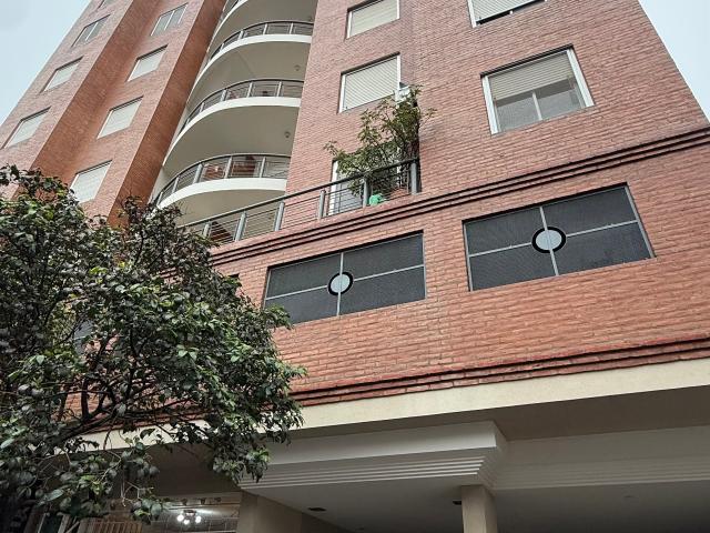 Departamento en Alquiler en 11 De Abril 86, Centro, Bahía Blanca
