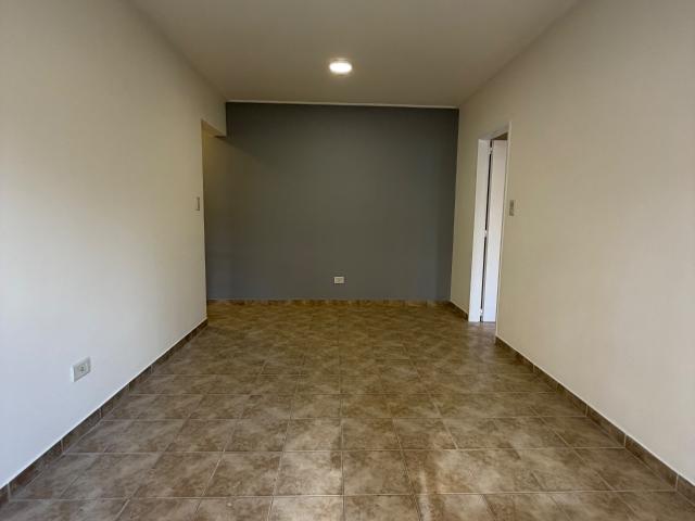 Departamento en Alquiler en 11 De Abril 8, Centro, Bahía Blanca