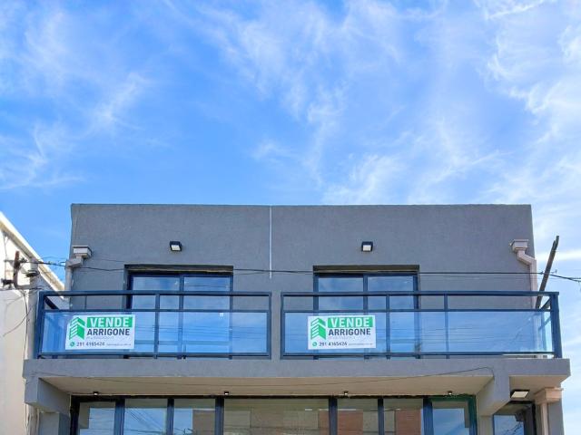 Departamento en Alquiler en 11 DE ABRIL 900, Bahía Blanca
