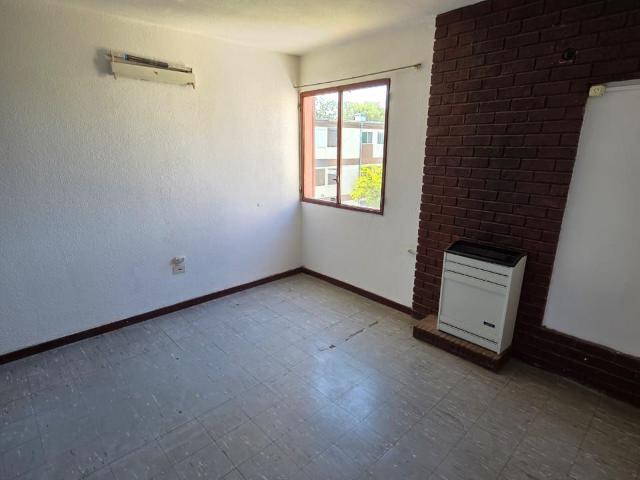 Departamento en Alquiler en 12 De Octubre 833, Comahue, Bahía Blanca