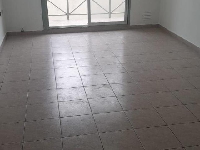 Departamento en Alquiler en 12 De Octubre 1119, Universitario, Bahía Blanca