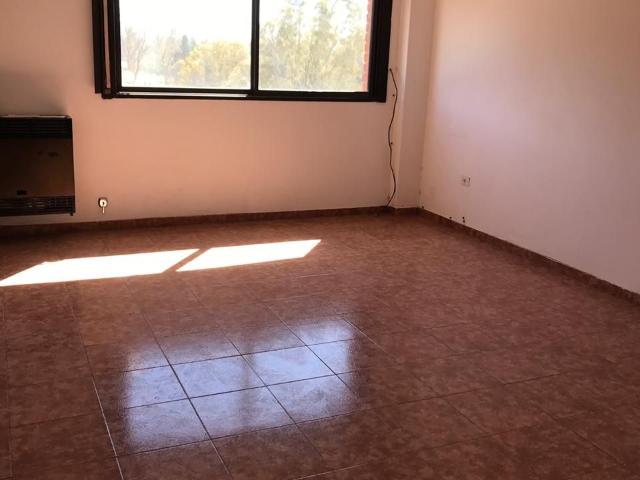 Departamento en Alquiler en 12 De Octubre 1137, Bahía Blanca